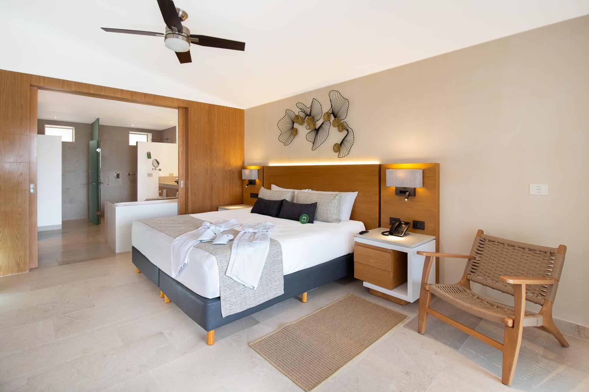 Sunset Plaza Beach Resort Puerto Vallarta All Inclusive Luaran gambar
